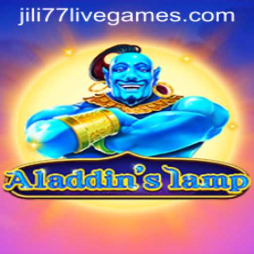 Exploring the Magical World of Aladdinslamp and the Mysteries of jili77