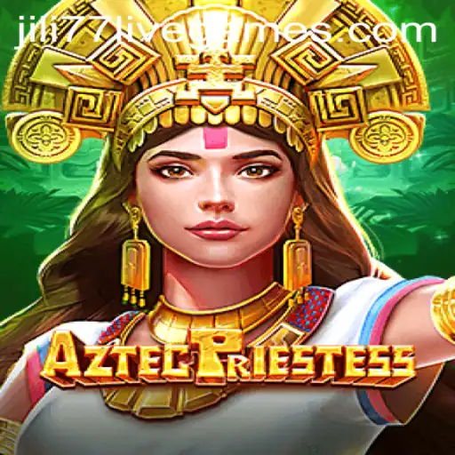 Exploring the Mystical World of AztecPriestess: A Comprehensive Guide