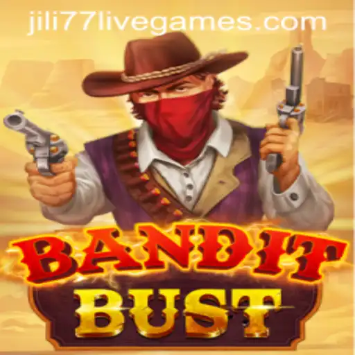 Dive Into the Exciting World of BanditBust with Jili77