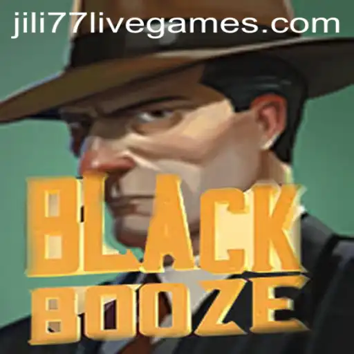 BlackBooze: The Thrilling New Game with a Jili77 Twist
