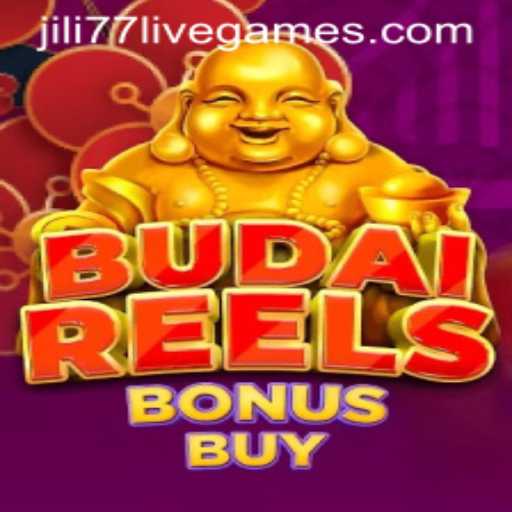 Discover the Thrills of BudaiReelsBonusBuy: A Modern Slot Adventure