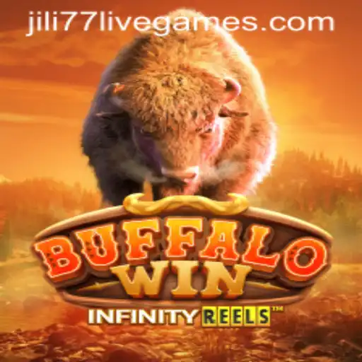 Exploring BuffaloWin: A Thrilling Casino Game by Jili77