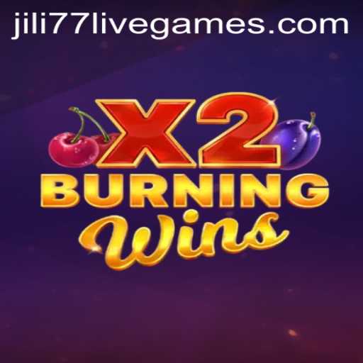 An In-Depth Look at BurningWinsX2 and Its Thrilling Gameplay