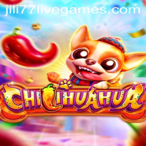 Exploring the Thrills of CHILIHUAHUA: The Dynamic New Game of 2023