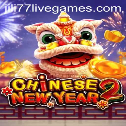 Exploring CHINESENEWYEAR2: An In-Depth Guide with Jili77