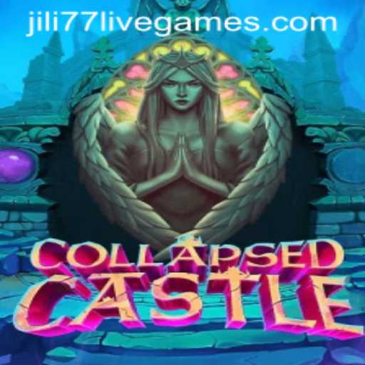 Collapsed Castle Intrigues Gamers