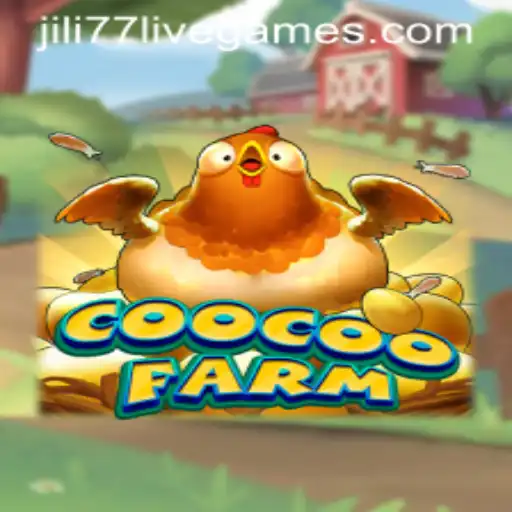 CooCooFarm: Exploring the Charming World of Jili77's Latest Sensation