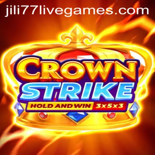 Exploring the Thrilling World of Crownstrike with Jili77