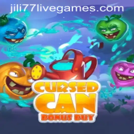 Exploring the Enigmatic World of CursedCanBonusBuy: A Deep Dive
