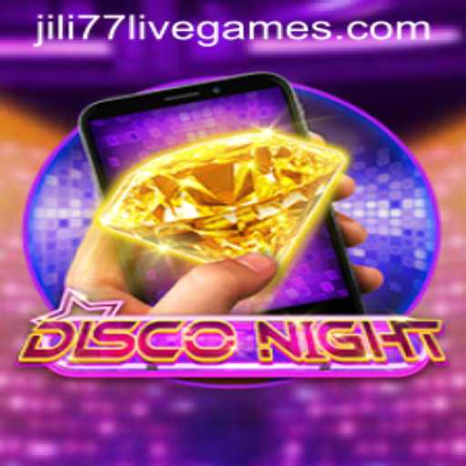 DiscoNightM: Unveiling the Exciting World of Jili77
