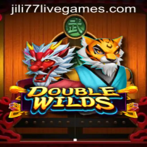 Exploring the Thrills of DoubleWilds by jili77