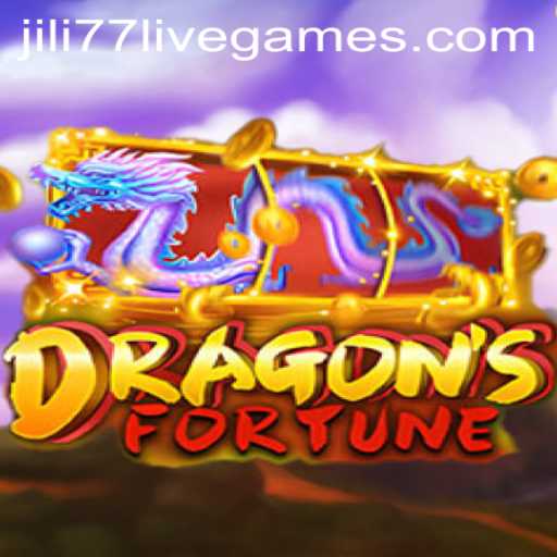 DragonFortune: A Journey Through the Realms of Excitement and Strategy