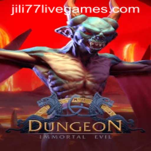 Exploring the Enchanting World of Dungeon: A Gaming Adventure with Jili77