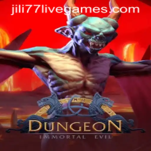 Exploring the Enchanting World of Dungeon: A Gaming Adventure with Jili77