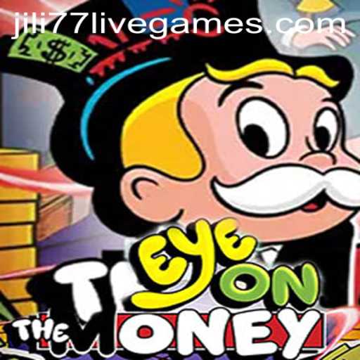 Exploring EyeOnTheMoney: A Dynamic Gaming Experience with Jili77