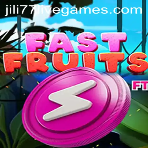 Exploring the Exciting World of FastFruits: A Fruitful Gaming Adventure