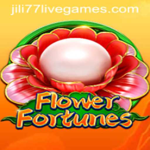 Unveiling FlowerFortunes: A Comprehensive Guide with jili77 Insights