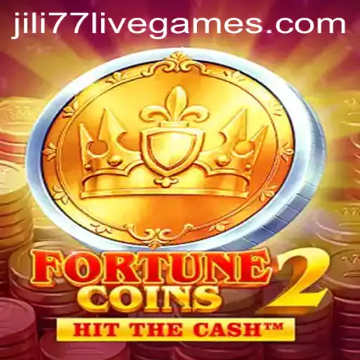 Exploring FortuneCoins2: A Comprehensive Guide to the Game and Its Intriguing Mechanics