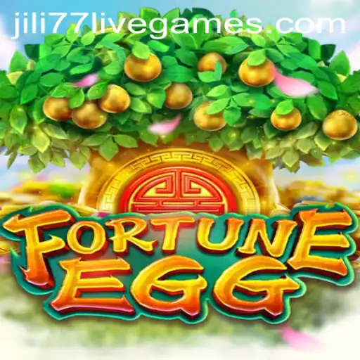 Unraveling FortuneEgg: Dive Into the Adventure with Jili77