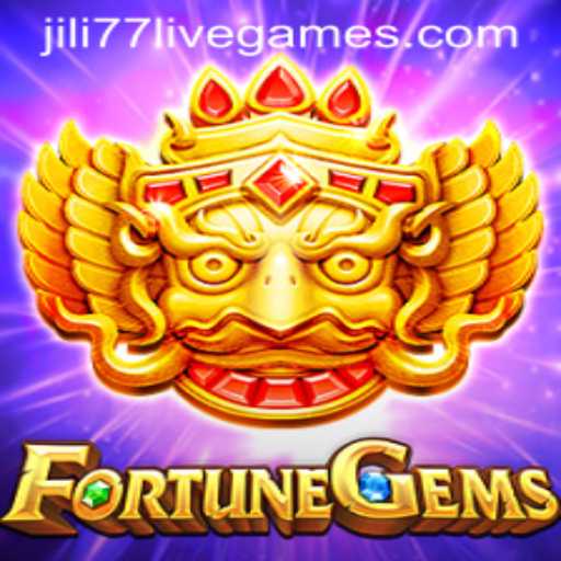 Discovering FortuneGems: An Exciting Journey into the World of Jili77