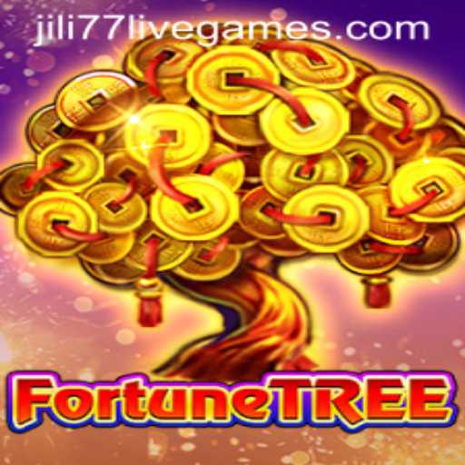 Exploring the Exciting World of FortuneTree and jili77