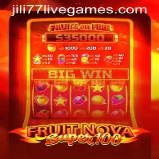 Exploring the Exciting Features of FruitNovaSuper100