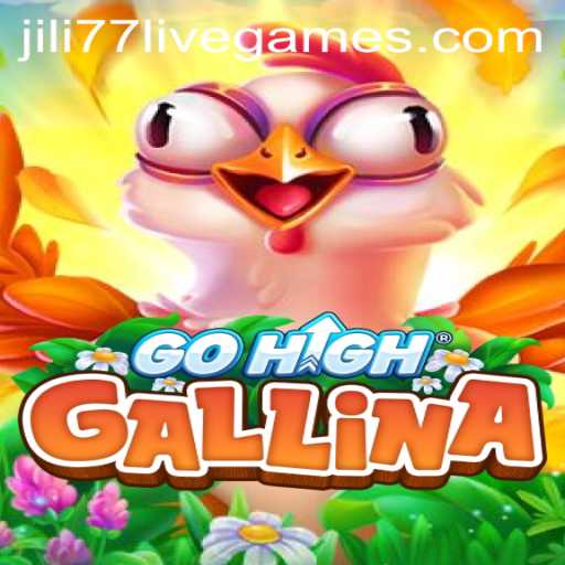 Exploring the World of GoHighGallina: An Exciting New Adventure