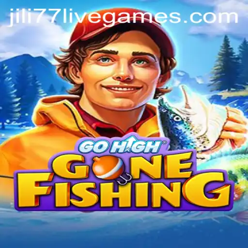 Exploring the World of GoHighGoneFishing: A Dive into Adventure and Strategy