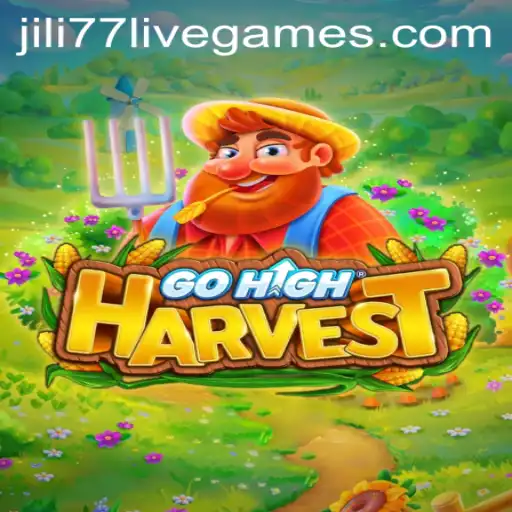 Exploring the Vibrant World of GoHighHarvest and Its Exciting Dynamics