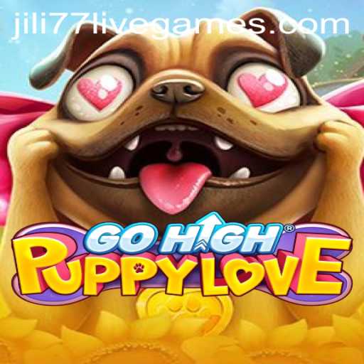 Exploring the Exciting World of GoHighPuppyLove