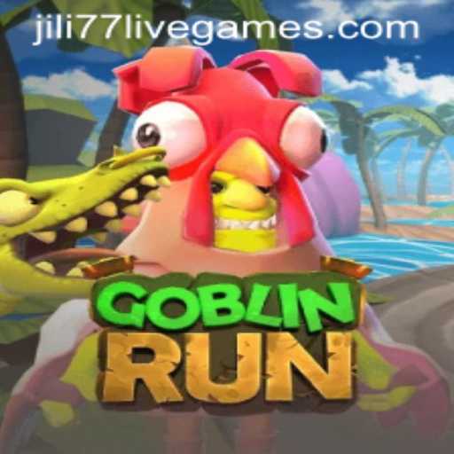 Embark on an Adventure with GoblinRun: Navigating the Exciting World of Jili77