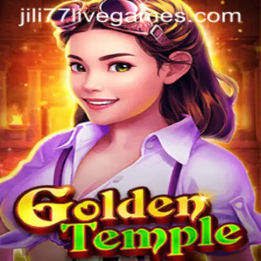 GoldenTemple: The Thrilling Quest in Gaming