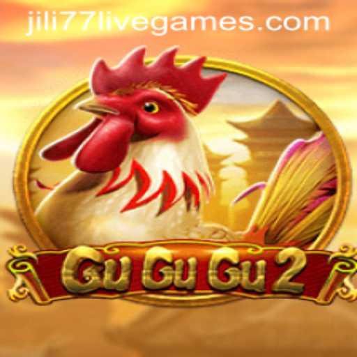 Exploring the Fascinating World of GuGuGu2 and the Influence of jili77