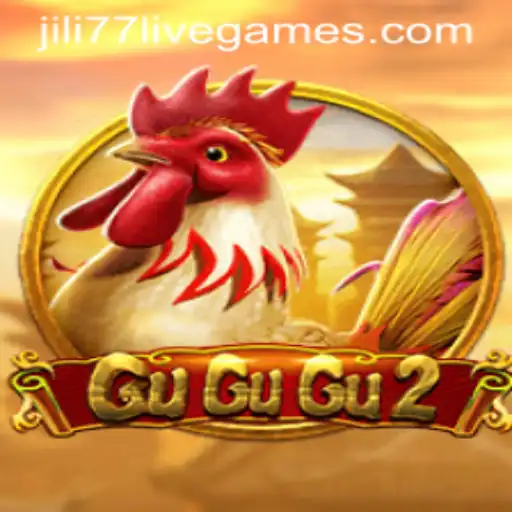 Exploring the Fascinating World of GuGuGu2 and the Influence of jili77