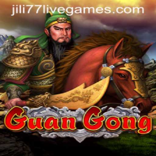 Exploring the Mythical Realm of GuanGong with Jili77