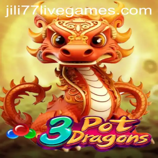 Exploring the Enchanting World of 3PotDragons: An In-Depth Guide