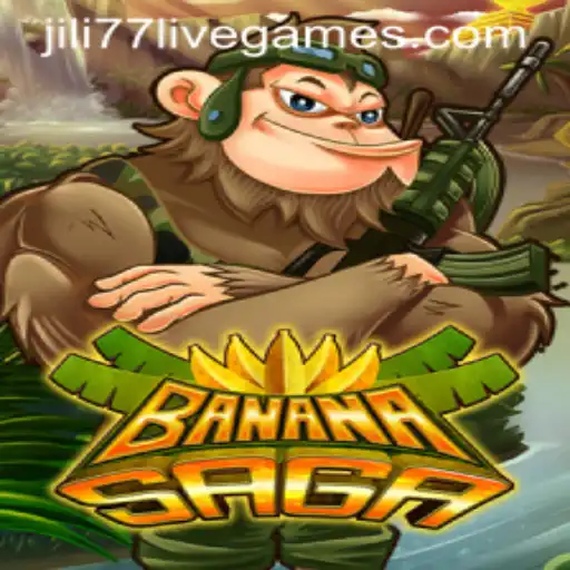 Exploring the Adventure and Excitement of BananaSaga: A Closer Look at the Game including Jili77 Strategies