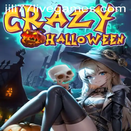Diving into the Thrills of CrazyHalloween: A Breath of Fresh Air in The Gaming World