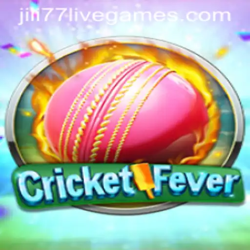 Exploring the Excitement of CricketFever and the Popularity of jili77