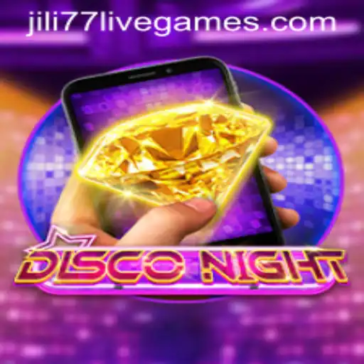 DiscoNightM: Unveiling the Exciting World of Jili77