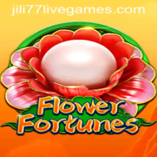 Unveiling FlowerFortunes: A Comprehensive Guide with jili77 Insights