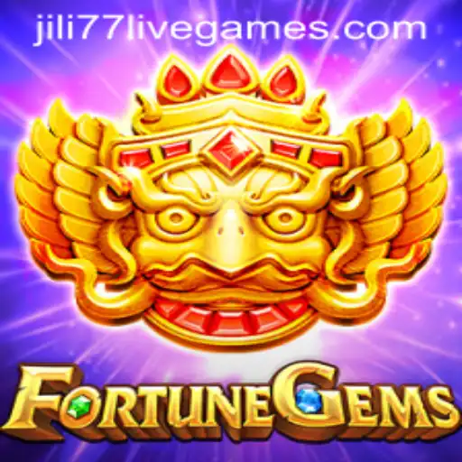 Discovering FortuneGems: An Exciting Journey into the World of Jili77