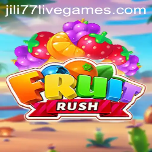 Exploring the Thrilling World of FruitRush: A Journey Through Gameplay and Strategy