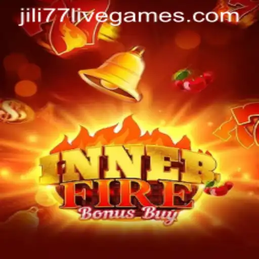 Exploring the Thrilling World of InnerFireBonusBuy and its Popularity on jili77