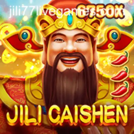 Exploring the Exciting World of JILICaishen: A Comprehensive Guide