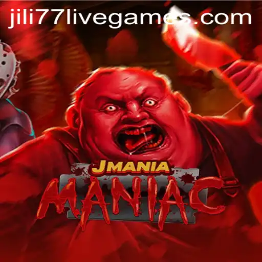Exploring the Fascinating World of JManiaManiac