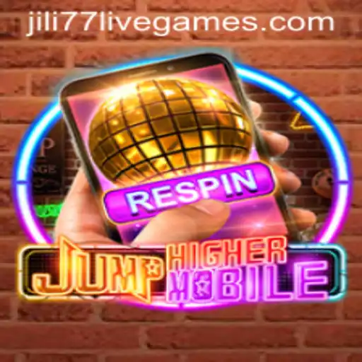 Discovering the Thrills of JumpHighermobile: A Deep Dive into Gameplay and Strategy
