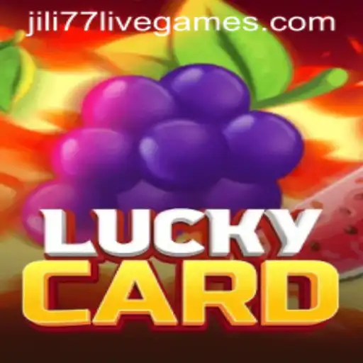 Exploring the Exciting World of LuckyCard and Its Jili77 Experience