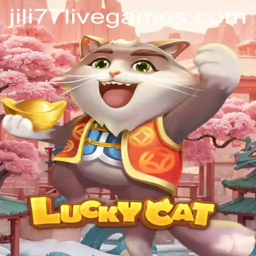 Dive into the World of LuckyCat: An Engaging Gaming Experience
