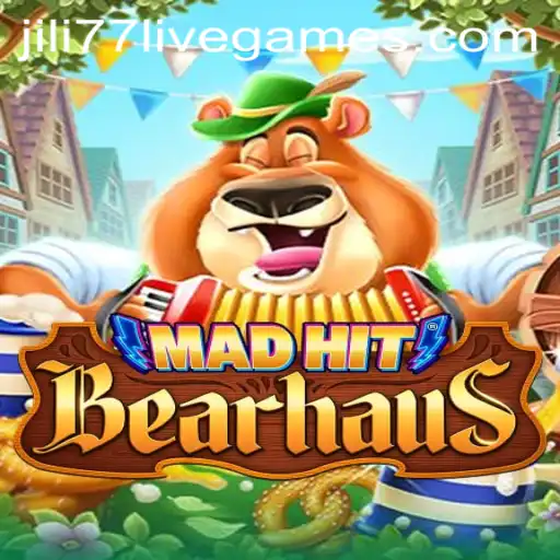 Diving into the Thrilling World of MadHitBearhaus
